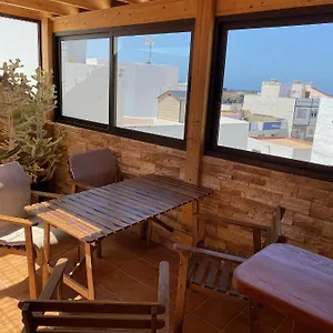 Casa Natalie Cotillo